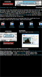 Mobile Screenshot of downloaderapp.com